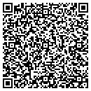 QR code with Pulczinski John contacts