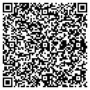 QR code with H 2 Architecture contacts