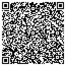 QR code with Possibilities Plus LLC contacts
