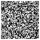 QR code with Integrated Tooling System Inc contacts