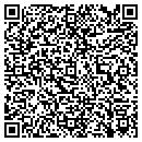 QR code with Don's Service contacts