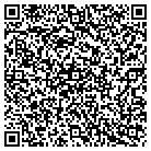 QR code with Eugene D Longstrom Real Estate contacts