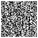 QR code with Boon - Docks contacts