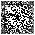 QR code with Cellular 2000-Freehling Assoc contacts