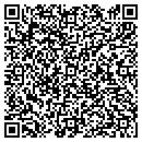 QR code with Baker 500 contacts