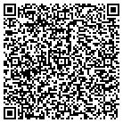 QR code with S Anns Residence Service Inc contacts