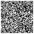 QR code with James Leger Consultant contacts