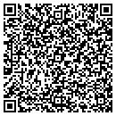 QR code with Detailing Place contacts