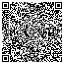 QR code with North Country Vineyard contacts