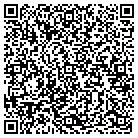 QR code with Minneapolis Software Co contacts