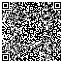 QR code with Apartment Mart contacts