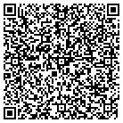 QR code with Pequot Lakes Police Department contacts