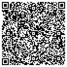 QR code with Electronic Register Componets contacts