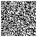 QR code with Maasen & Assoc contacts
