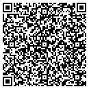 QR code with David Anderson Tours contacts