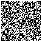 QR code with Giittleman Managenet contacts