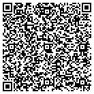 QR code with Comprehensive Bus Services 1425 contacts