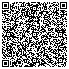 QR code with Scott's Resort Seaplane Base contacts