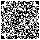 QR code with Kanyusik Wiemers & Runck contacts