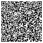 QR code with Speare Caufield Sampson PA contacts