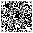 QR code with Kennaway Virginia Dvm contacts