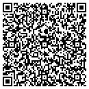 QR code with Scott Winter contacts