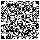 QR code with Mounds View Library contacts