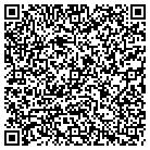 QR code with Cornerstone Payroll Processing contacts