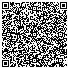 QR code with Gardian Pest Control contacts