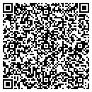 QR code with Precision Graphics contacts