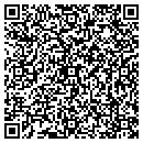 QR code with Brent Kvittem DDS contacts