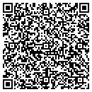 QR code with Uncle Alberts Cafe contacts