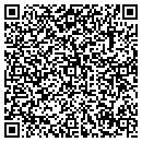 QR code with Edward Jones 05773 contacts