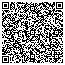 QR code with Charles Kienlen Farm contacts