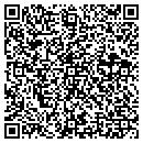 QR code with Hyperformance Works contacts