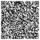 QR code with Duluth Police Department contacts
