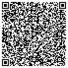 QR code with Turn Style Consignment Shops contacts