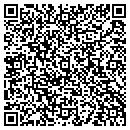 QR code with Rob Mayer contacts
