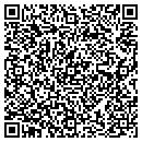 QR code with Sonata Homes Inc contacts