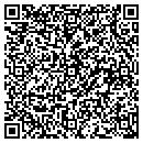 QR code with Kathy Adams contacts