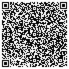 QR code with Mandly Brothers Construction contacts