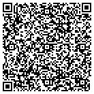 QR code with Bakers Carpet Cleaning contacts