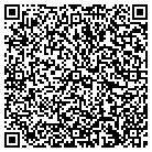 QR code with I Like It Like That Internet contacts