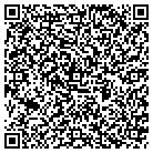 QR code with Larry's Floor Covering Service contacts