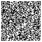 QR code with Local 1145 Honeywell contacts