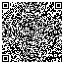 QR code with General Pattern contacts
