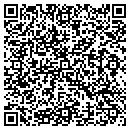 QR code with SW Wc Service Co-Op contacts