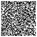 QR code with Merisel Computers contacts