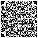 QR code with Richard T Olson contacts