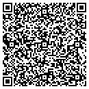 QR code with Rix Bar & Grill contacts